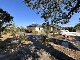 千葉県八街市八街い