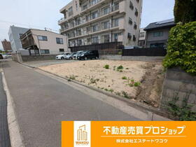 福島県福島市北五老内町