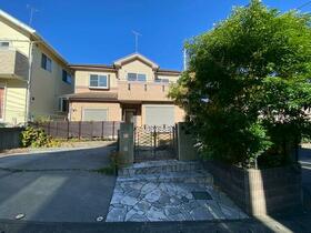 神奈川県海老名市大谷北４丁目