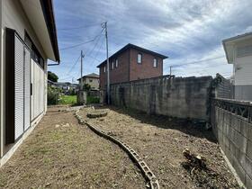 神奈川県逗子市沼間２丁目