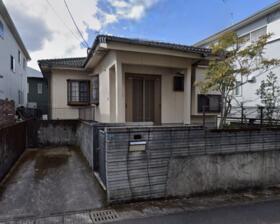 鹿児島県鹿児島市東谷山６丁目