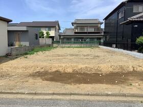 千葉県君津市北子安１丁目