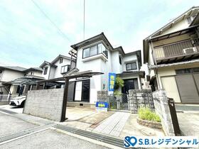 奈良県磯城郡田原本町大字三笠