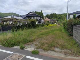 宮城県柴田郡柴田町大字本船迫字下町