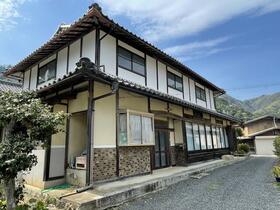 京都府舞鶴市字丸田