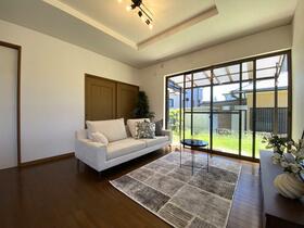 福岡県北九州市八幡西区星ケ丘２丁目