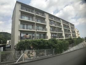 兵庫県神戸市灘区鶴甲２丁目