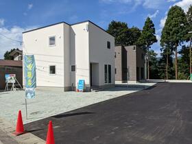 山形県東根市中央東２丁目