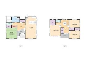 香川県綾歌郡綾川町羽床下