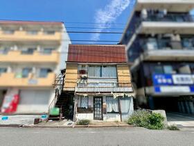 高知県高知市薊野西町１丁目