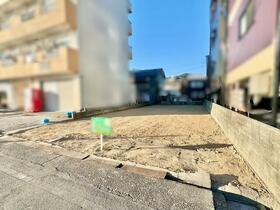 高知県高知市薊野西町１丁目