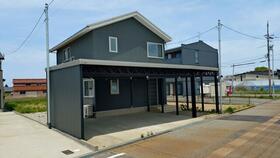 石川県小松市向本折町