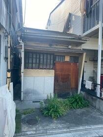 大阪府東大阪市本庄１丁目