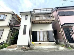神奈川県平塚市寺田縄