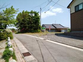 福島県郡山市日和田町字日和田