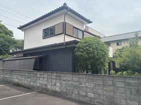 静岡県沼津市中沢田