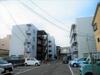 サンシャイン尾崎の賃貸物件