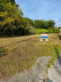 熊本県上益城郡甲佐町大字早川