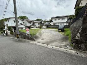 大分県大分市雄城台