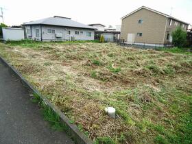 岩手県花巻市石鳥谷町中寺林第６地割