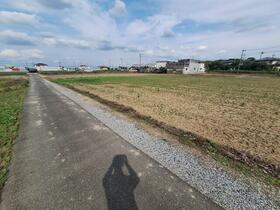埼玉県吉川市大字川藤