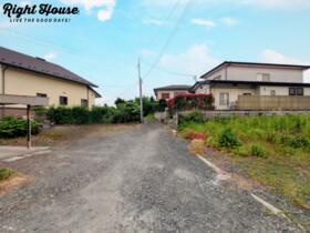 福島県須賀川市朝日田