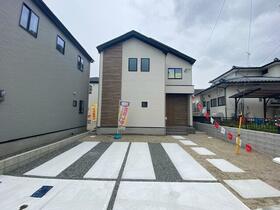 熊本県熊本市南区御幸西３丁目