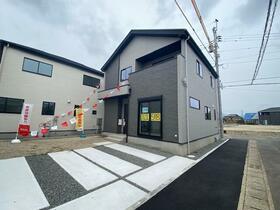 熊本県熊本市南区御幸西３丁目