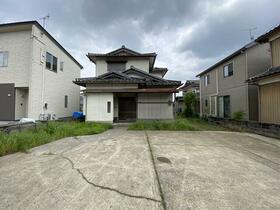 石川県小松市矢田野町