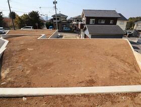 長崎県大村市木場２丁目