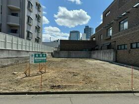 宮城県仙台市青葉区錦町２丁目