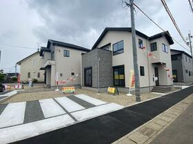 熊本県熊本市南区御幸西３丁目