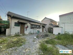 愛知県蒲郡市三谷北通１丁目