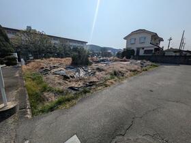 岡山県倉敷市吉岡