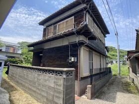 大分県大分市大字白木