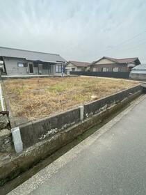 香川県さぬき市長尾東