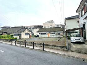 鹿児島県鹿児島市永吉１丁目