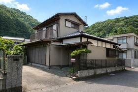 静岡県駿東郡清水町中徳倉