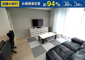 三重県津市河芸町浜田