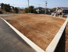 長崎県大村市木場２丁目