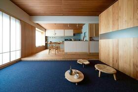 ダイアパレス南福岡