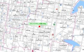 香川県高松市多肥下町