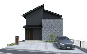 静岡県磐田市東新町２丁目