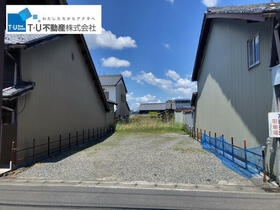 岐阜県羽島市竹鼻町