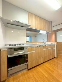 サンガーデン金屋