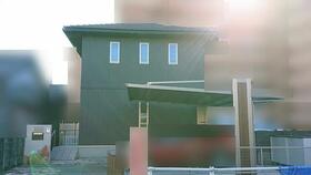 愛知県知立市桜木町桜木