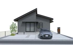 静岡県磐田市東新町２丁目