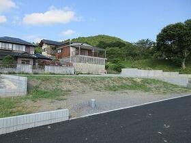 茨城県笠間市笠間