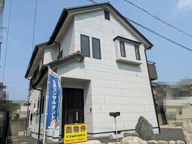 三重県四日市市伊坂台２丁目