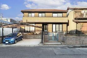 愛知県春日井市白山町８丁目